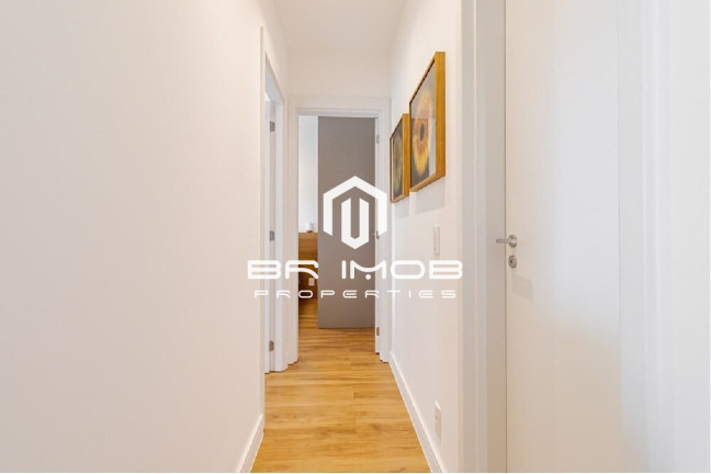 Imagem Imóvel com 2 Quartos à Venda, 65 m² em Indianópolis - São Paulo Imagem Imóvel com 2 Quartos à Venda, 65 m² em Indianópolis - São Paulo