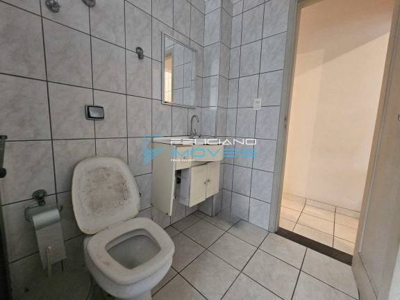 Imagem Apartamento com 2 Quartos à Venda, 62 m² em Guilhermina - Praia Grande Imagem Apartamento com 2 Quartos à Venda, 62 m² em Guilhermina - Praia Grande