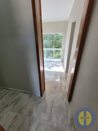 Imagem Casa com 2 Quartos à Venda, em Jardim Atlântico Central (itaipuaçu) - Maricá Imagem Casa com 2 Quartos à Venda, em Jardim Atlântico Central (itaipuaçu) - Maricá