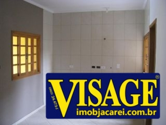 Imagem Casa à Venda, 106 m² em Vila Branca I - Jacareí Imagem Casa à Venda, 106 m² em Vila Branca I - Jacareí