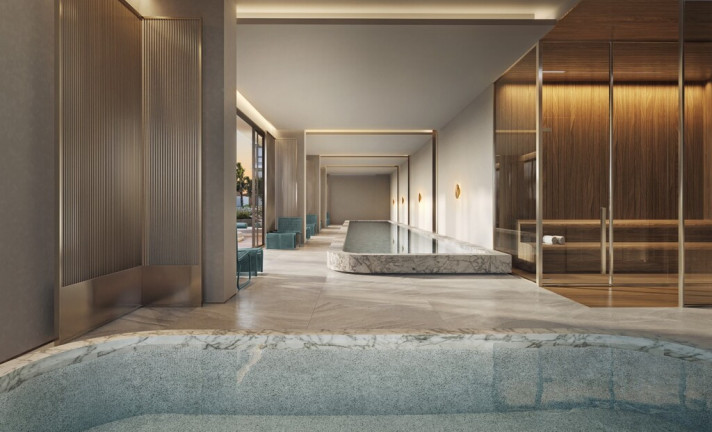 Imagem Apartamento com 3 Quartos à Venda, 172 m² em Moinhos De Vento - Porto Alegre Imagem Apartamento com 3 Quartos à Venda, 172 m² em Moinhos De Vento - Porto Alegre