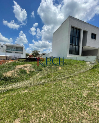 Imagem Terreno à Venda, 154 m² em Cajuru Do Sul - Sorocaba Imagem Terreno à Venda, 154 m² em Cajuru Do Sul - Sorocaba