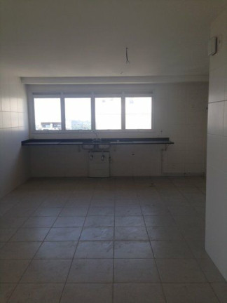 Imagem Imóvel com 4 Quartos à Venda, 820 m² em Campo Belo - São Paulo Imagem Imóvel com 4 Quartos à Venda, 820 m² em Campo Belo - São Paulo