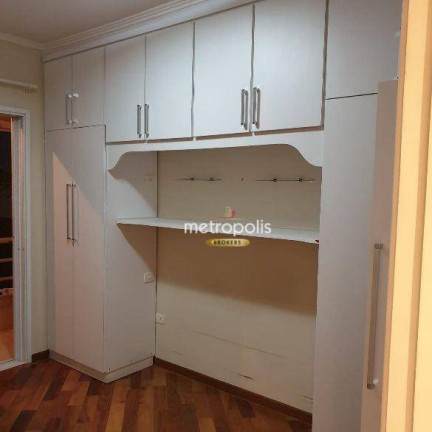 Imagem Apartamento com 2 Quartos à Venda, 81 m² em Santa Paula - São Caetano Do Sul Imagem Apartamento com 2 Quartos à Venda, 81 m² em Santa Paula - São Caetano Do Sul