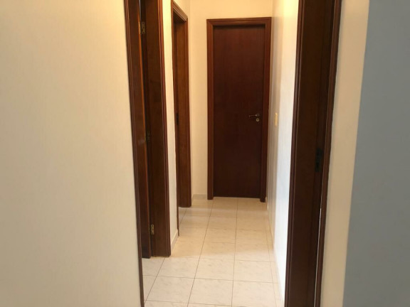 Imagem Apartamento com 2 Quartos à Venda, 87 m²