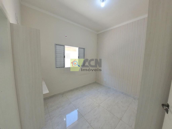 Imagem Casa de Condomínio com 3 Quartos à Venda, 164 m² em Condomínio Jardim De Mônaco - Hortolândia