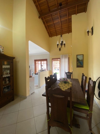 Imagem Casa de Condomínio com 1 Quarto à Venda, em Ninho Verde I Eco Residence - Porangaba Imagem Casa de Condomínio com 1 Quarto à Venda, em Ninho Verde I Eco Residence - Porangaba