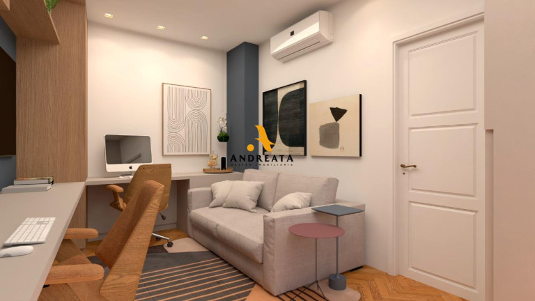 Imagem Apartamento com 4 Quartos à Venda, 420 m² em Flamengo - Rio De Janeiro Imagem Apartamento com 4 Quartos à Venda, 420 m² em Flamengo - Rio De Janeiro