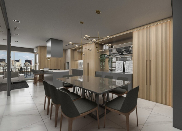 Imagem Imóvel com 3 Quartos à Venda, 118 m² em Centro - Balneário Camboriú Imagem Imóvel com 3 Quartos à Venda, 118 m² em Centro - Balneário Camboriú
