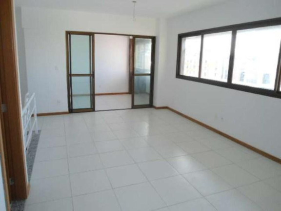 Imagem Apartamento com 3 Quartos à Venda, 130 m² em Pituba - Salvador Imagem Apartamento com 3 Quartos à Venda, 130 m² em Pituba - Salvador