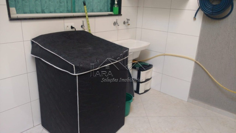 Imagem Sobrado com 3 Quartos à Venda, em Vila Ré - São Paulo Imagem Sobrado com 3 Quartos à Venda, em Vila Ré - São Paulo