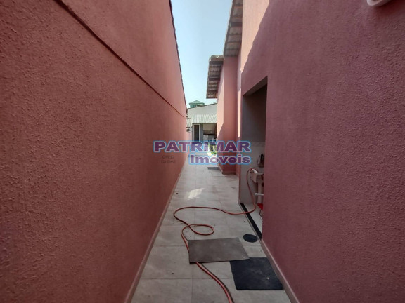 Imagem Casa com 2 Quartos à Venda, 169 m² em Jardim Atlântico Central (itaipuaçu) - Maricá Imagem Casa com 2 Quartos à Venda, 169 m² em Jardim Atlântico Central (itaipuaçu) - Maricá