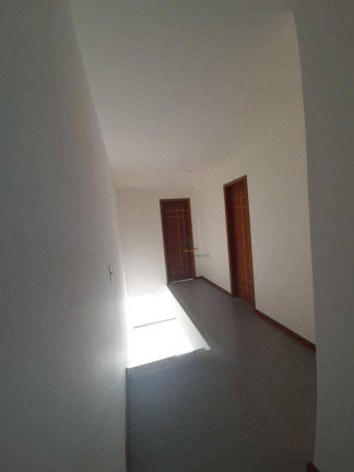 Imagem Casa com 3 Quartos à Venda, 130 m² em Engenho Do Mato - Niterói Imagem Casa com 3 Quartos à Venda, 130 m² em Engenho Do Mato - Niterói