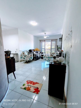 Imagem Apartamento com 3 Quartos à Venda, 91 m² em Parque Dos Bandeirantes - Ribeirão Preto Imagem Apartamento com 3 Quartos à Venda, 91 m² em Parque Dos Bandeirantes - Ribeirão Preto