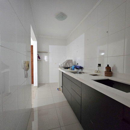 Imagem Apartamento com 2 Quartos à Venda, 78 m² em Guilhermina - Praia Grande Imagem Apartamento com 2 Quartos à Venda, 78 m² em Guilhermina - Praia Grande