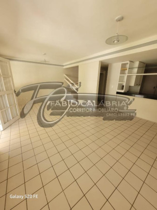 Imagem Casa de Condomínio com 4 Quartos à Venda, 210 m² em Nossa Senhora Do ó - Paulista Imagem Casa de Condomínio com 4 Quartos à Venda, 210 m² em Nossa Senhora Do ó - Paulista