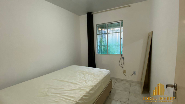 Imagem Casa com 3 Quartos à Venda, 1 m² em Tomba - Feira De Santana Imagem Casa com 3 Quartos à Venda, 1 m² em Tomba - Feira De Santana