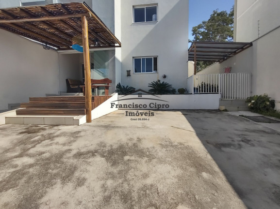 Imagem Apartamento com 2 Quartos à Venda, 70 m² em Village Santana - Guaratinguetá Imagem Apartamento com 2 Quartos à Venda, 70 m² em Village Santana - Guaratinguetá