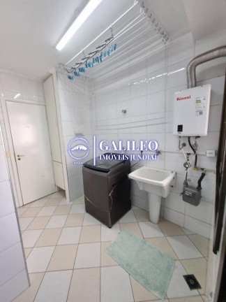 Imagem Apartamento com 3 Quartos para Alugar, 111 m² em Vila Arens Ii - Jundiaí Imagem Apartamento com 3 Quartos para Alugar, 111 m² em Vila Arens Ii - Jundiaí