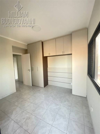 Imagem Cobertura com 3 Quartos à Venda, 220 m² em Tupi - Praia Grande Imagem Cobertura com 3 Quartos à Venda, 220 m² em Tupi - Praia Grande