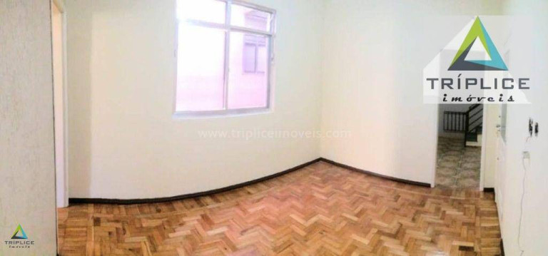 Imagem Cobertura com 4 Quartos à Venda, 145 m² em Centro - Juiz De Fora Imagem Cobertura com 4 Quartos à Venda, 145 m² em Centro - Juiz De Fora