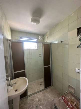 Imagem Kitnet à Venda, 20 m² em Aviação - Praia Grande Imagem Kitnet à Venda, 20 m² em Aviação - Praia Grande