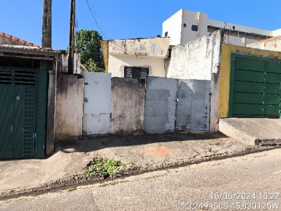 Imagem Casa com 2 Quartos à Venda, 250 m² em Vila Iracema - Sao Jose Dos Campos Imagem Casa com 2 Quartos à Venda, 250 m² em Vila Iracema - Sao Jose Dos Campos