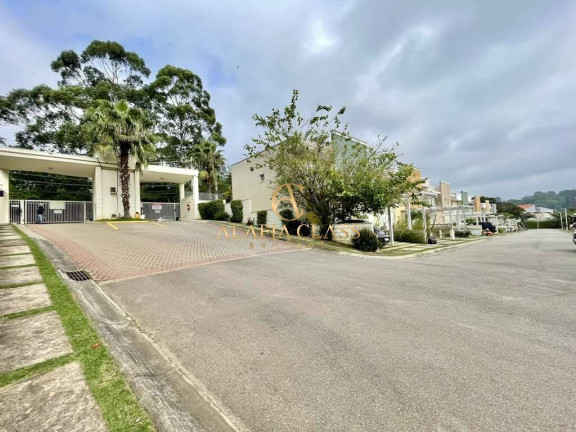 Imagem Casa com 3 Quartos à Venda, 129 m² em Jardim São Vicente - Cotia