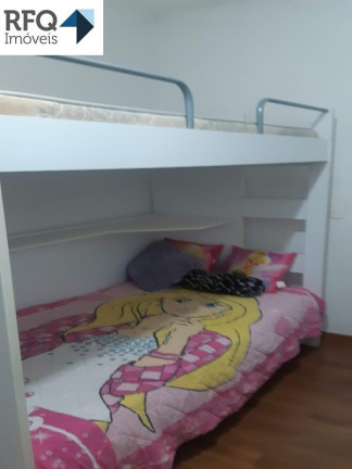 Imagem Casa com 3 Quartos à Venda, 173 m² em Vila Nair - São Paulo Imagem Casa com 3 Quartos à Venda, 173 m² em Vila Nair - São Paulo