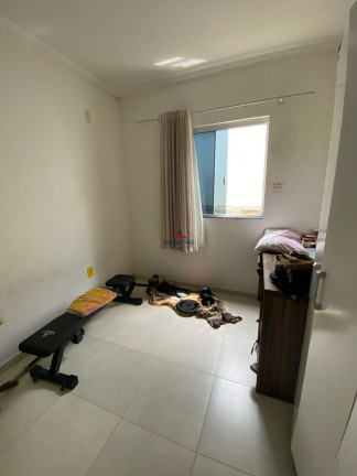 Imagem Apartamento com 2 Quartos à Venda, 85 m² em Ingleses Do Rio Vermelho - Florianópolis Imagem Apartamento com 2 Quartos à Venda, 85 m² em Ingleses Do Rio Vermelho - Florianópolis