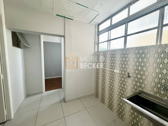 Imagem Apartamento com 3 Quartos à Venda, 120 m² em Vila Adyana - São José Dos Campos