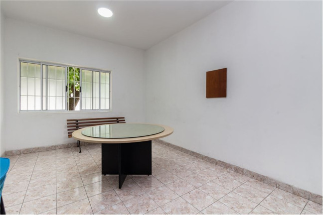 Imagem Apartamento com 3 Quartos à Venda, 84 m² em Perdizes - São Paulo Imagem Apartamento com 3 Quartos à Venda, 84 m² em Perdizes - São Paulo