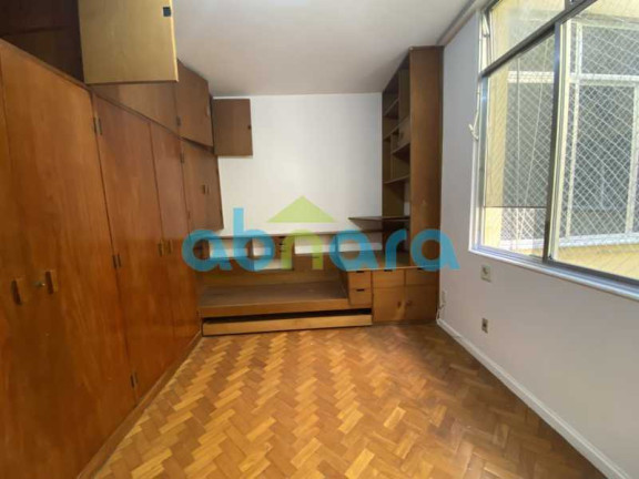 Imagem Apartamento com 3 Quartos à Venda, 185 m² em Copacabana - Rio De Janeiro Imagem Apartamento com 3 Quartos à Venda, 185 m² em Copacabana - Rio De Janeiro