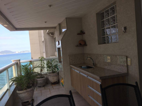 Imagem Apartamento com 4 Quartos à Venda, 168 m² em Jardim Astúrias - Guarujá Imagem Apartamento com 4 Quartos à Venda, 168 m² em Jardim Astúrias - Guarujá