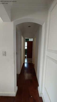 Imagem Imóvel com 2 Quartos à Venda, 93 m² em Graça - Salvador Imagem Imóvel com 2 Quartos à Venda, 93 m² em Graça - Salvador