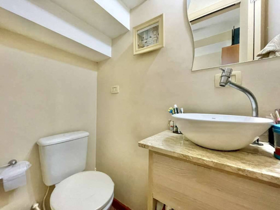 Imagem Casa com 2 Quartos à Venda, 65 m² em Jardim Da Glória - Cotia Imagem Casa com 2 Quartos à Venda, 65 m² em Jardim Da Glória - Cotia