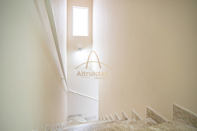 Imagem Casa com 3 Quartos à Venda, 140 m² em Jardim D'abril - Osasco