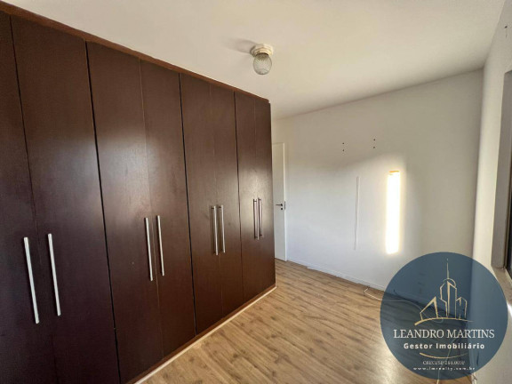 Imagem Apartamento com 3 Quartos à Venda, 62 m² em Vila Santa Catarina - São Paulo