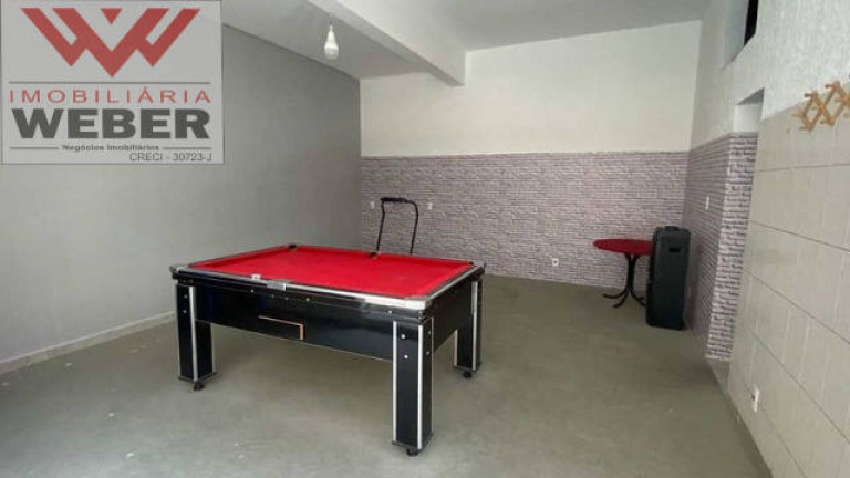 Imagem Sobrado com 2 Quartos à Venda, 250 m² em Jardim Santa Cecília - Sorocaba