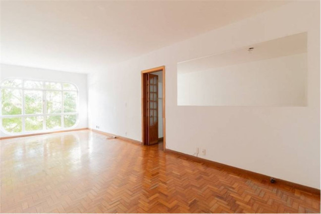 Imagem Imóvel com 2 Quartos à Venda, em Perdizes - São Paulo Imagem Imóvel com 2 Quartos à Venda, em Perdizes - São Paulo