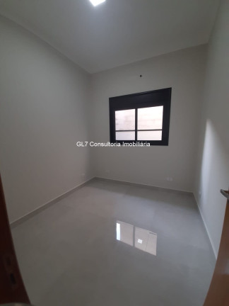 Imagem Casa com 3 Quartos à Venda, em Jardim Park Real - Indaiatuba Imagem Casa com 3 Quartos à Venda, em Jardim Park Real - Indaiatuba