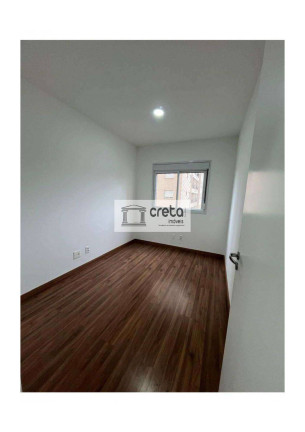Imagem Apartamento com 2 Quartos à Venda, 60 m² em Parque Viana - Barueri Imagem Apartamento com 2 Quartos à Venda, 60 m² em Parque Viana - Barueri