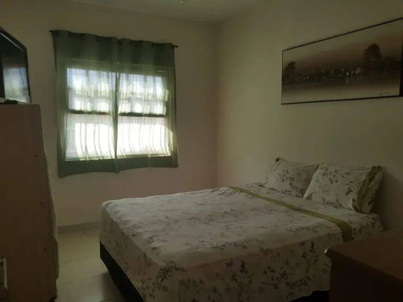 Imagem Casa com 4 Quartos à Venda, 144 m² em Solemar - Praia Grande Imagem Casa com 4 Quartos à Venda, 144 m² em Solemar - Praia Grande