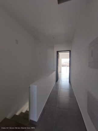Imagem Casa com 2 Quartos à Venda, 92 m² em Ingleses Do Rio Vermelho - Florianópolis