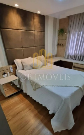 Imagem Apartamento com 2 Quartos à Venda, 50 m² em Bosque Dos Eucaliptos - São José Dos Campos Imagem Apartamento com 2 Quartos à Venda, 50 m² em Bosque Dos Eucaliptos - São José Dos Campos