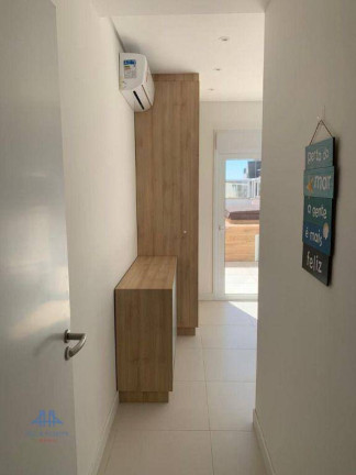 Imagem Cobertura com 3 Quartos à Venda, 199 m² em Ingleses Do Rio Vermelho - Florianópolis Imagem Cobertura com 3 Quartos à Venda, 199 m² em Ingleses Do Rio Vermelho - Florianópolis