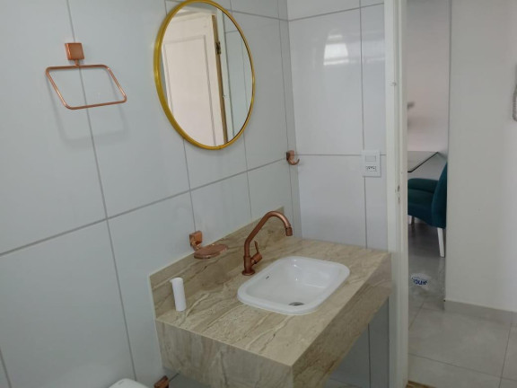 Imagem Apartamento com 1 Quarto à Venda, 45 m² em Consolação - São Paulo Imagem Apartamento com 1 Quarto à Venda, 45 m² em Consolação - São Paulo