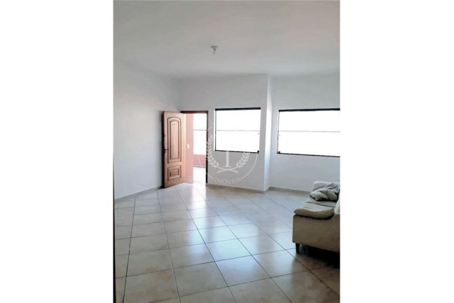 Imagem Casa de Condomínio com 3 Quartos à Venda, 101 m² em Saúde - São Paulo Imagem Casa de Condomínio com 3 Quartos à Venda, 101 m² em Saúde - São Paulo