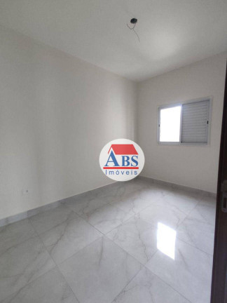 Imagem Apartamento com 2 Quartos à Venda, 69 m² em Tupi - Praia Grande Imagem Apartamento com 2 Quartos à Venda, 69 m² em Tupi - Praia Grande