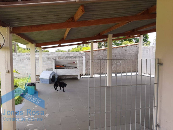 Imagem Chácara com 2 Quartos à Venda, 1.800 m² em Chácara Remanso (caucaia Do Alto) - Cotia Imagem Chácara com 2 Quartos à Venda, 1.800 m² em Chácara Remanso (caucaia Do Alto) - Cotia